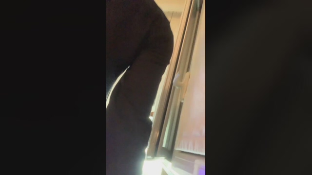 deepsexmi  21-02-2022